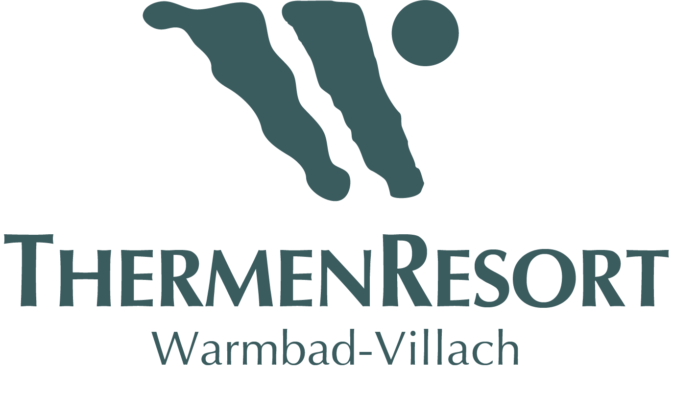 Med Warmbad Logo